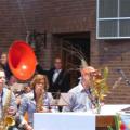 Heilige Mis - 012  