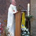 Heilige Mis - 013  