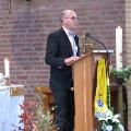 Heilige Mis - 014  