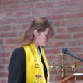 Heilige Mis - 019  
