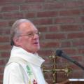 Heilige Mis - 021  