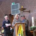 Heilige Mis - 028  