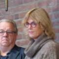 Heilige Mis - 031  