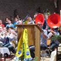 Heilige Mis - 127  