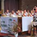 Heilige Mis - 130  