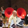 Heilige Mis - 139  