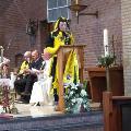 Heilige Mis - 172  