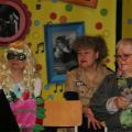 Heilige Mis - 004