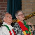 Heilige Mis - 006