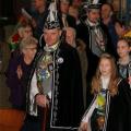 Heilige Mis - 007
