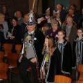 Heilige Mis - 008