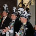 Heilige Mis - 010