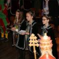 Heilige Mis - 011