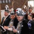 Heilige Mis - 014