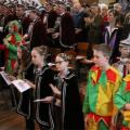 Heilige Mis - 015