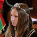Heilige Mis - 016
