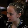 Heilige Mis - 017