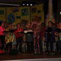 Heilige Mis - 025