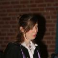 Heilige Mis - 026