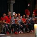Heilige Mis - 031
