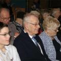 Heilige Mis - 040