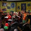 Heilige Mis - 042
