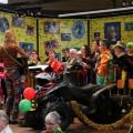 Heilige Mis - 043