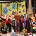 Heilige Mis - 044
