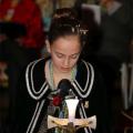 Heilige Mis - 056