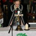 Heilige Mis - 057