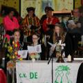 Heilige Mis - 059