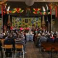 Heilige Mis - 060