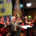 Heilige Mis - 063
