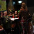 Heilige Mis - 064