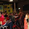 Heilige Mis - 067