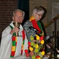 Heilige Mis - 071