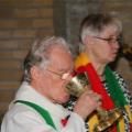 Heilige Mis - 076