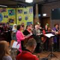 Heilige Mis - 083