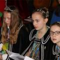Heilige Mis - 084