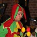 Heilige Mis - 086