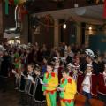 Heilige Mis - 090