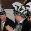 Heilige Mis - 092