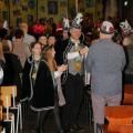Heilige Mis - 094