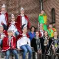 Heilige Mis - 096