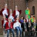 Heilige Mis - 097