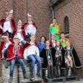 Heilige Mis - 099