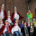 Heilige Mis - 103