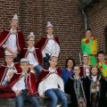 Heilige Mis - 104