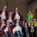Heilige Mis - 105