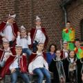 Heilige Mis - 106